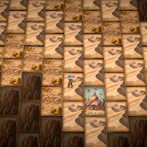 Voice of Cards: Beasts of Burden Cd Key Steam Global